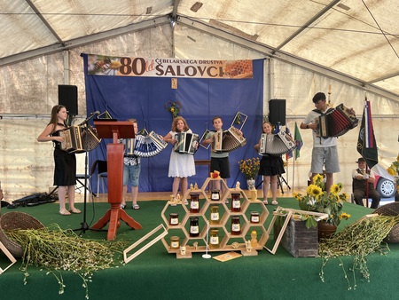 80 let Čebelarskega društva Šalovci_foto MK (8)